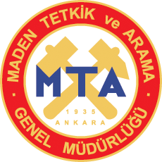 Maden_Tetkik_ve_Arama_Genel_Mudurlugu_logo