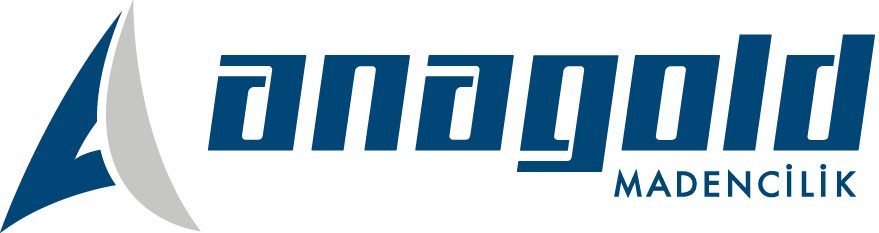 anagold-madencilik-logo-erzincan-ilic
