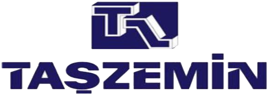 taz-zemin-logo